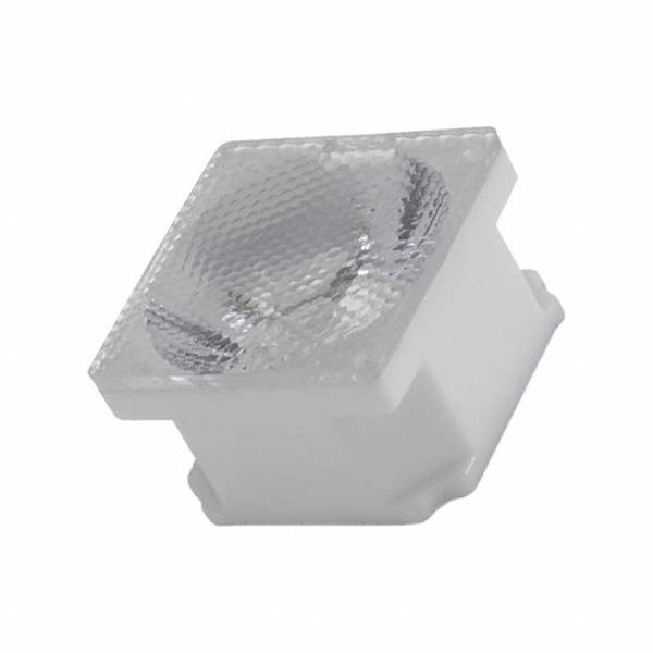 FA10342_OSS-W Ledil – Price, Stock & Datasheet