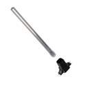 LPV3-0550D-B150 Bivar Inc. – Price, Stock & Datasheet