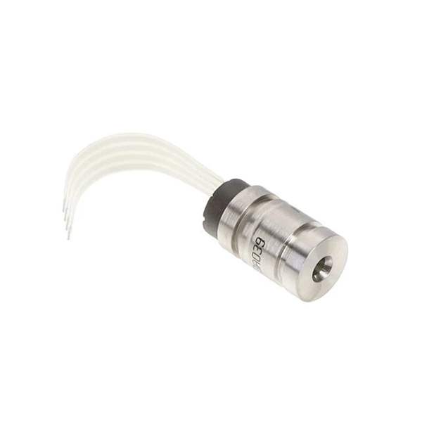 NPI-15A-702SH Amphenol Advanced Sensors – Price, Stock & Datasheet