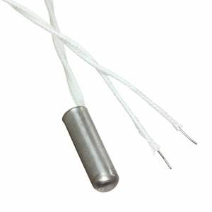 30500109 Yageo – Price, Stock & Datasheet