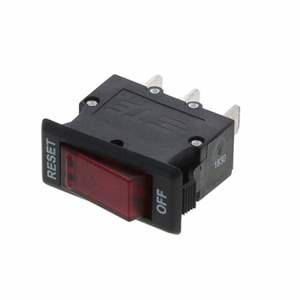 W23-X1A1G-40 TE Connectivity – Price, Stock & Datasheet