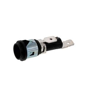 BK/HTB-62M-R Eaton Bussmann – Price, Stock & Datasheet