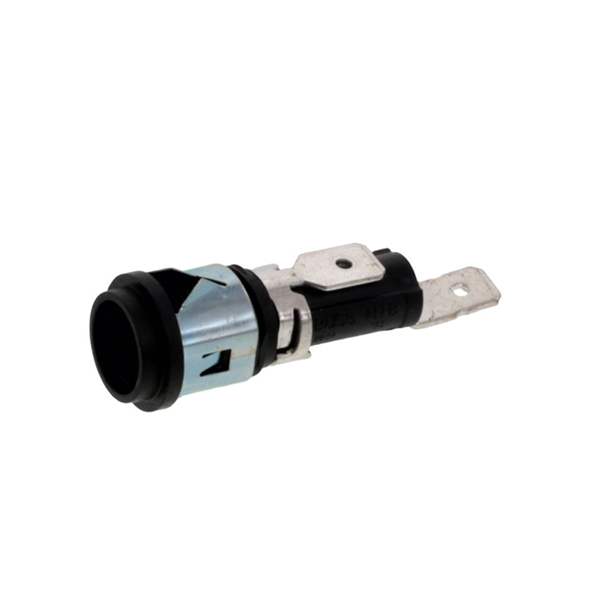 BK/HTB-62M-R Eaton Bussmann – Price, Stock & Datasheet