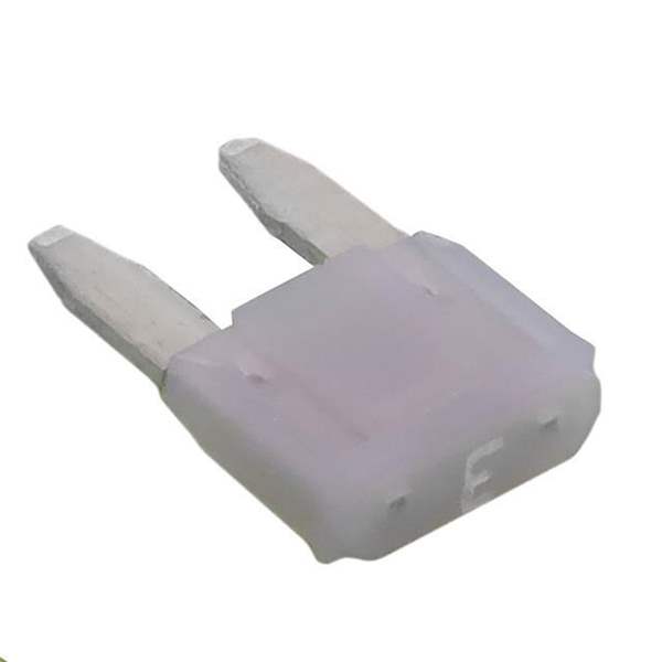 0MIN003.VPGLO Littelfuse Inc. – Price, Stock & Datasheet
