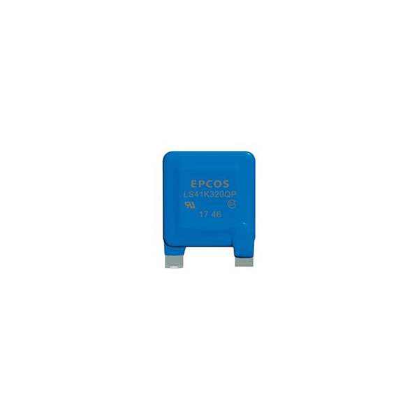 B72650M0301K093 EPCOS (TDK) – Price, Stock & Datasheet