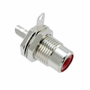 936 Keystone Electronics – Price, Stock & Datasheet