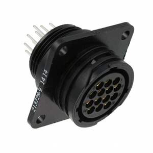 1300170029 Molex, LLC – Price, Stock & Datasheet