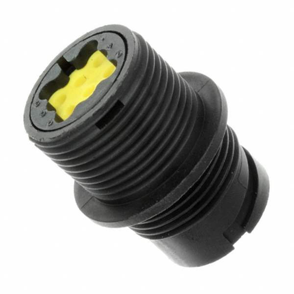 1546997-1 TE Connectivity – Price, Stock & Datasheet
