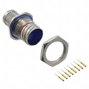 213870-1 TE Connectivity – Price, Stock & Datasheet