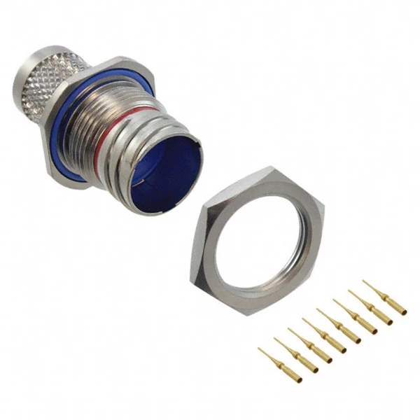 213870-1 TE Connectivity – Price, Stock & Datasheet