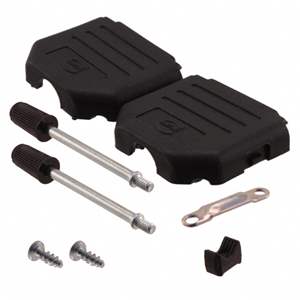 09670370348 HARTING – Price, Stock & Datasheet