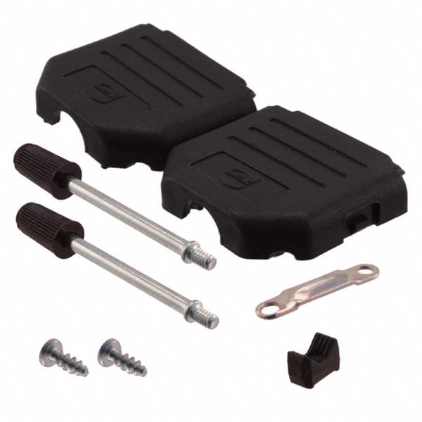 09670370348 HARTING – Price, Stock & Datasheet