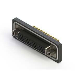 637-W15-222-012 EDAC Inc. – Price, Stock & Datasheet