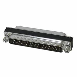 164A10329X Amphenol CONEC – Price, Stock & Datasheet