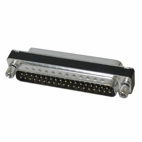 164A10329X Amphenol CONEC – Price, Stock & Datasheet