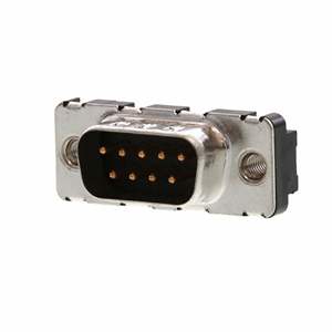 D09P13A6GX00LF Amphenol – Price, Stock & Datasheet