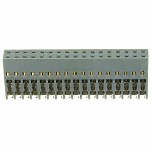 CHG-2016-J01010-KCP 3M – Price, Stock & Datasheet