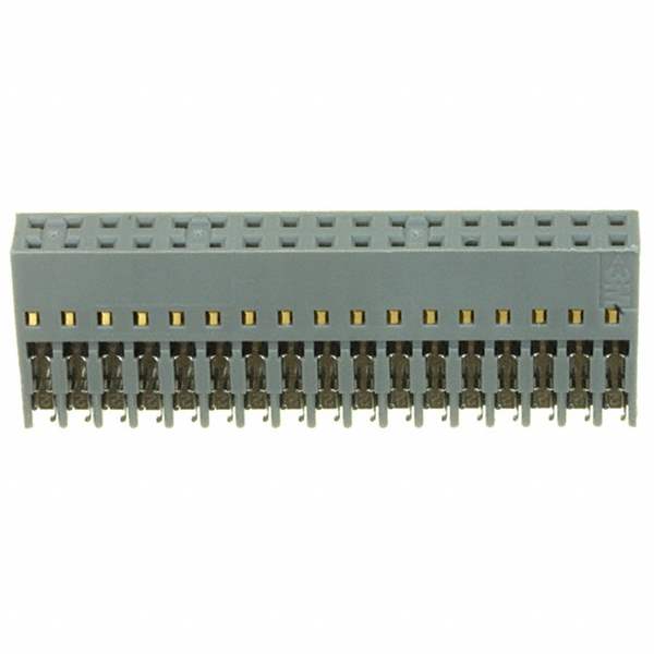 CHG-2016-J01010-KCP 3M – Price, Stock & Datasheet