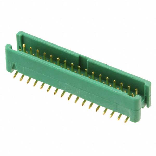 G125-3042696L4 Harwin Inc. – Price, Stock & Datasheet