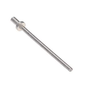3149-2-00-34-00-00-08-0 Mill-Max Manufacturing Corp. – Price, Stock & Datasheet
