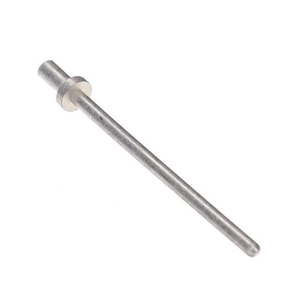 3149-2-00-34-00-00-08-0 Mill-Max Manufacturing Corp. – Price, Stock & Datasheet