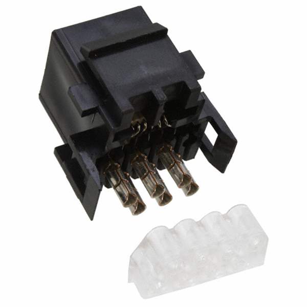 33TS3004S-88B Amphenol CONEC – Price, Stock & Datasheet