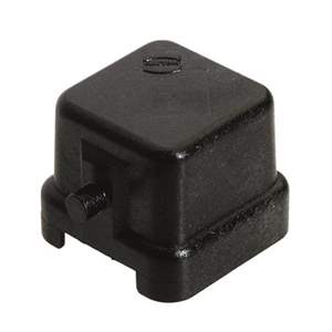 09200035409 HARTING – Price, Stock & Datasheet