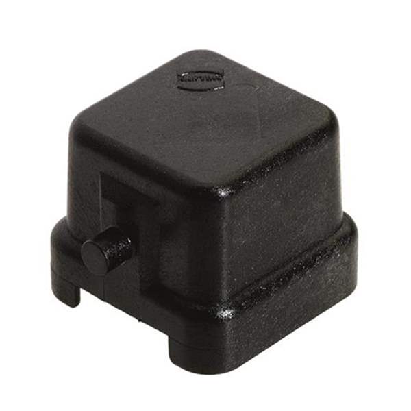 09200035409 HARTING – Price, Stock & Datasheet