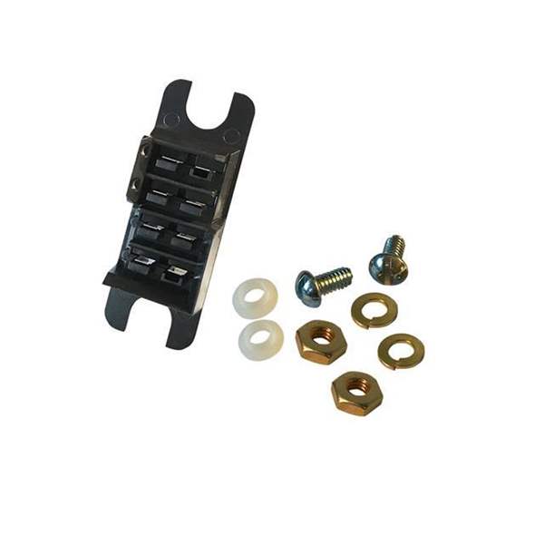 647892-5 TE Connectivity – Price, Stock & Datasheet