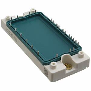 VBO22-16NO8 IXYS – Price, Stock & Datasheet