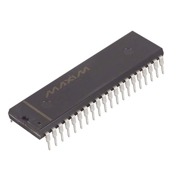 DS1258W-150# Maxim Integrated – Price, Stock & Datasheet