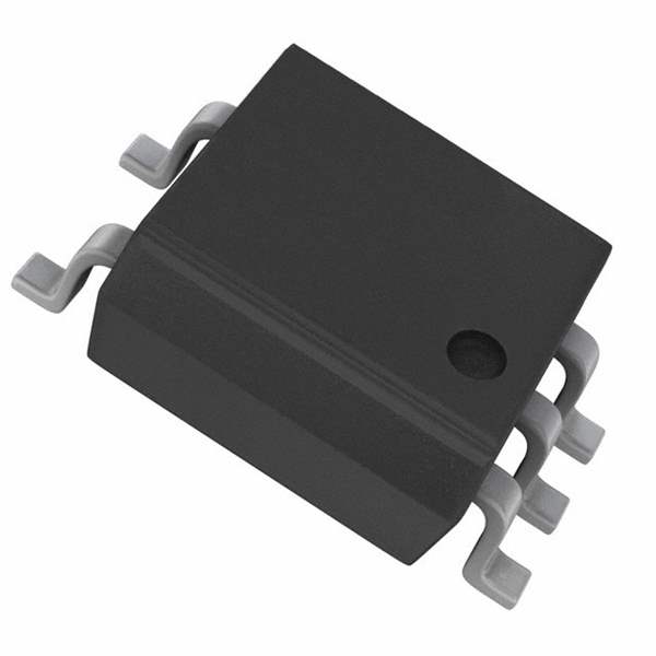 TLP265J(E Toshiba Semiconductor and Storage – Price, Stock & Datasheet