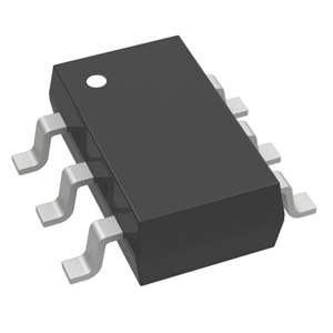 HV232PJ-G Microchip Technology – Price, Stock & Datasheet