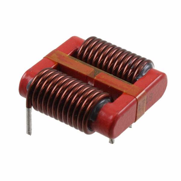 7448062603 Wurth Electronics Inc – Price, Stock & Datasheet