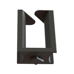 OHD1-70M Kemet – Price, Stock & Datasheet