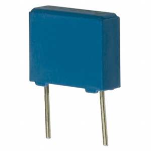 B32362A3407J030 EPCOS (TDK) – Price, Stock & Datasheet
