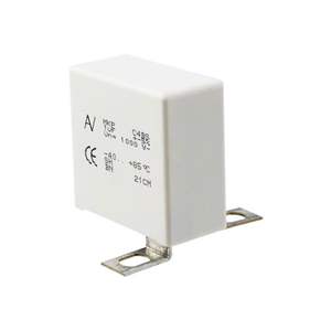 C4ASPBW4100A3FJ Kemet – Price, Stock & Datasheet