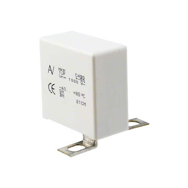 C4ASPBW4100A3FJ Kemet – Price, Stock & Datasheet