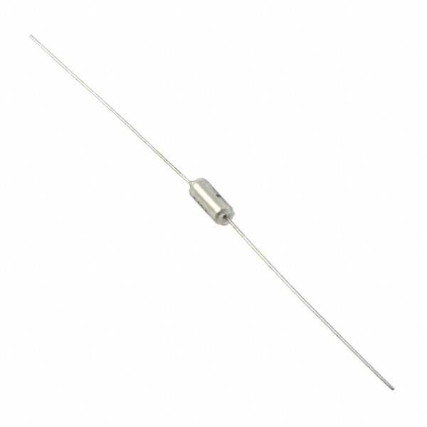 T110B275K100AS Kemet – Price, Stock & Datasheet