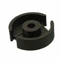 5977001701 FAIR-RITE PRODUCTS – Price, Stock & Datasheet