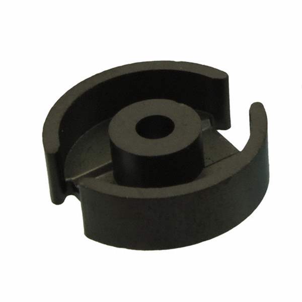 5977001701 FAIR-RITE PRODUCTS – Price, Stock & Datasheet