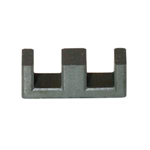 6698353621 FAIR-RITE PRODUCTS – Price, Stock & Datasheet