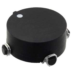 CM6560R-185 Delevan – Price, Stock & Datasheet