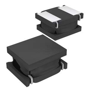 IFSC1008ABER3R3M01 Vishay – Price, Stock & Datasheet