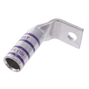 MU8-14RHT/SK 3M – Price, Stock & Datasheet