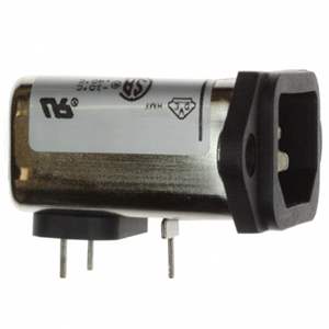3EEA2 TE Connectivity – Price, Stock & Datasheet