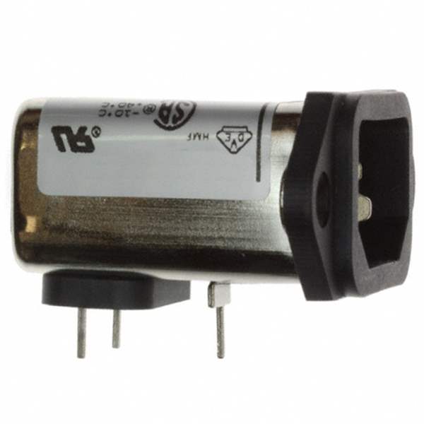 3EEA2 TE Connectivity – Price, Stock & Datasheet