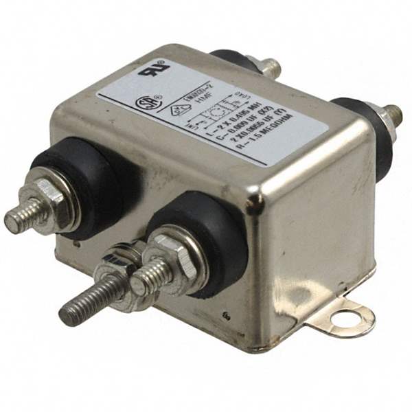 10MV1 TE Connectivity – Price, Stock & Datasheet