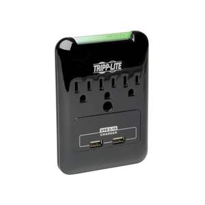 SPS-615-HG Tripp Lite – Price, Stock & Datasheet