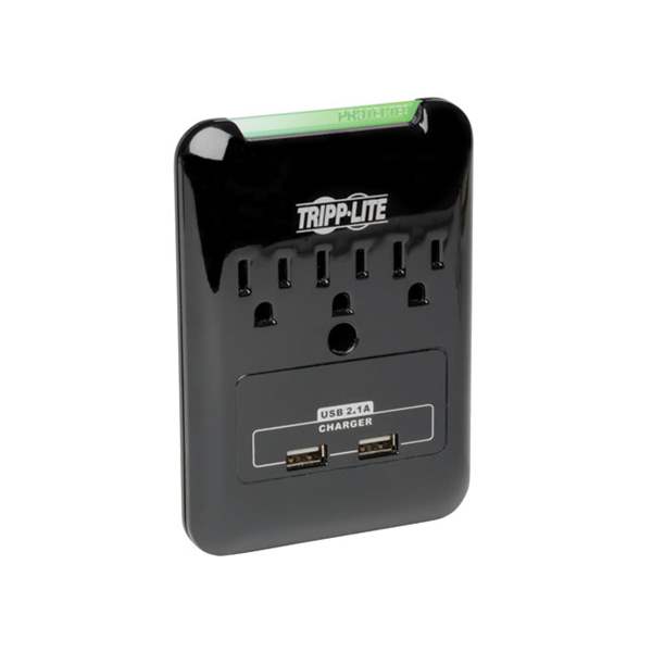 SPS-615-HG Tripp Lite – Price, Stock & Datasheet